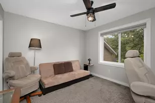 17550 Foxboro Ln, Lakeville, MN 55024 - Photo 23