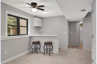 17550 Foxboro Lane, Farmington, MN 55024 - Photo 15