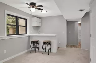 17550 Foxboro Ln, Farmington, MN 55024 - Photo 15