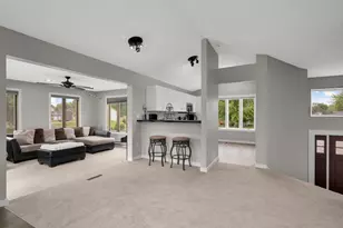 17550 Foxboro Ln, Lakeville, MN 55024 - Photo 5
