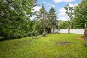 17550 Foxboro Ln, Lakeville, MN 55024 - Photo 25