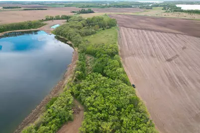 Lot E 460th St, Perham, MN 56573 - Photo 13