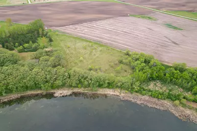 Lot E 460th St, Perham, MN 56573 - Photo 5