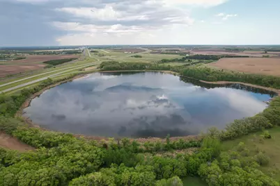 Lot E 460th St, Perham, MN 56573 - Photo 11