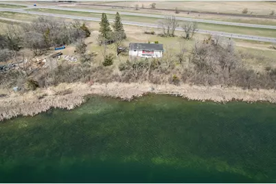 Lot E 460th St, Perham, MN 56573 - Photo 17
