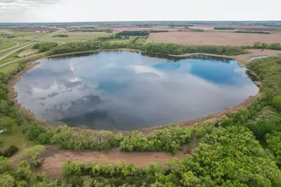 Lot E 460th St, Perham, MN 56573 - Photo 1