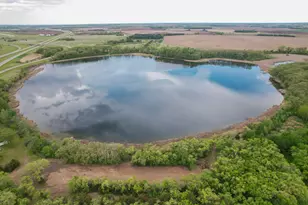 Lot E 460th St, Perham, MN 56573 - Photo 1