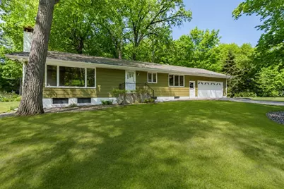 22805 Thompson Point Road, Deerwood, MN 56444 - Photo 3