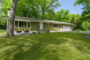 22805 Thompson Point Rd, Deerwood, MN 56444 - Photo 3