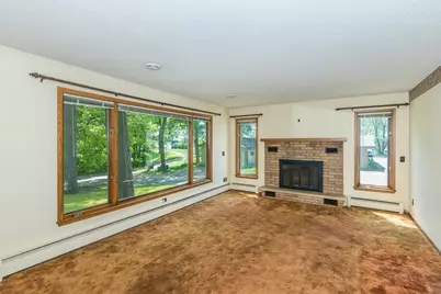22805 Thompson Point Road, Deerwood, MN 56444 - Photo 11