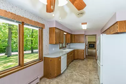 22805 Thompson Point Road, Deerwood, MN 56444 - Photo 15