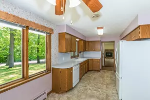 22805 Thompson Point Rd, Deerwood, MN 56444 - Photo 15
