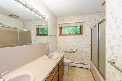 22805 Thompson Point Road, Deerwood, MN 56444 - Photo 25