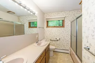 22805 Thompson Point Rd, Deerwood, MN 56444 - Photo 25