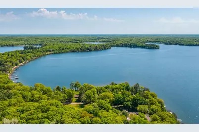 22805 Thompson Point Road, Deerwood, MN 56444 - Photo 39