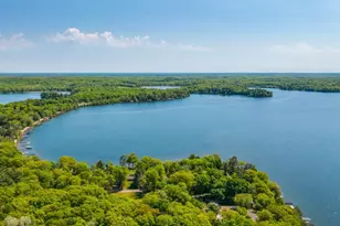 22805 Thompson Point Rd, Deerwood, MN 56444 - Photo 39