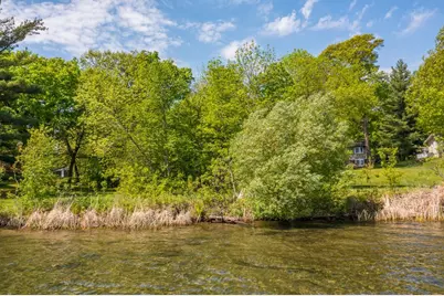 22805 Thompson Point Road, Deerwood, MN 56444 - Photo 7