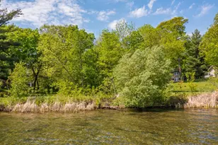 22805 Thompson Point Rd, Deerwood, MN 56444 - Photo 7