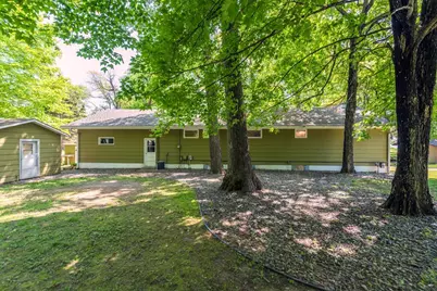 22805 Thompson Point Road, Deerwood, MN 56444 - Photo 21