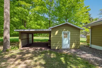 22805 Thompson Point Road, Deerwood, MN 56444 - Photo 19