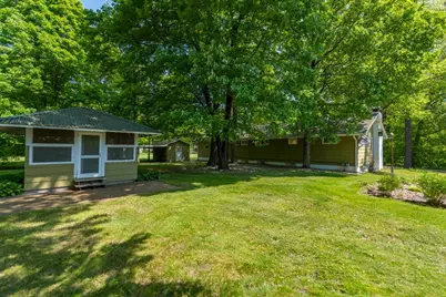 22805 Thompson Point Road, Deerwood, MN 56444 - Photo 31