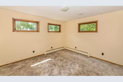 22805 Thompson Point Road, Deerwood, MN 56444 - Photo 23