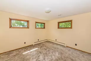 22805 Thompson Point Rd, Deerwood, MN 56444 - Photo 23