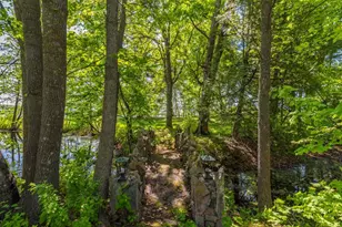 22805 Thompson Point Rd, Deerwood, MN 56444 - Photo 33