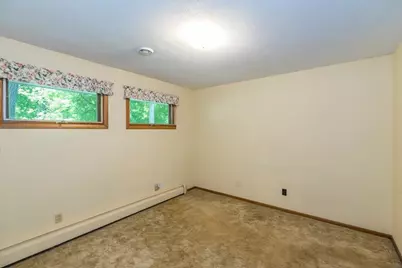 22805 Thompson Point Road, Deerwood, MN 56444 - Photo 27