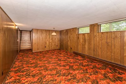 22805 Thompson Point Road, Deerwood, MN 56444 - Photo 35