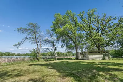 4382 Fillmore Avenue NW, Maple Lake, MN 55358 - Photo 13