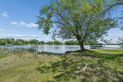 4382 Fillmore Avenue NW, Maple Lake, MN 55358 - Photo 5