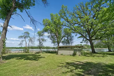 4382 Fillmore Avenue NW, Maple Lake, MN 55358 - Photo 11