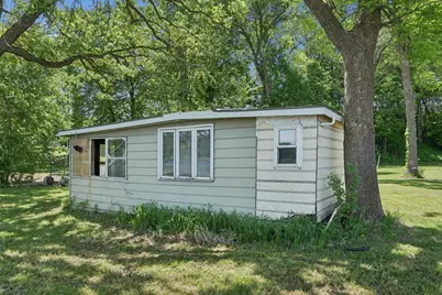 4382 Fillmore Avenue NW, Maple Lake, MN 55358 - Photo 9