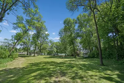 4382 Fillmore Avenue NW, Maple Lake, MN 55358 - Photo 7