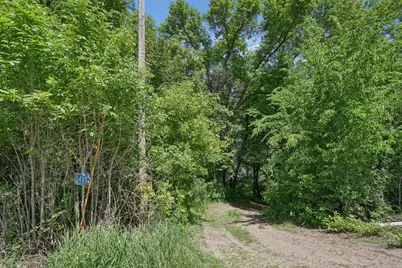 4382 Fillmore Avenue NW, Maple Lake, MN 55358 - Photo 17