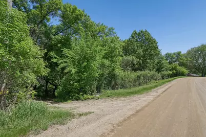 4382 Fillmore Avenue NW, Maple Lake, MN 55358 - Photo 15