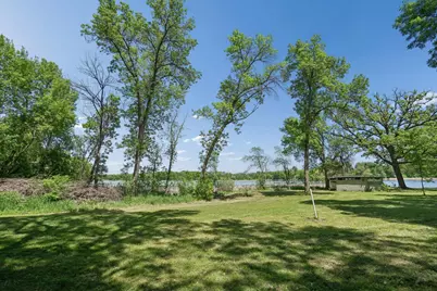 4382 Fillmore Avenue NW, Maple Lake, MN 55358 - Photo 21