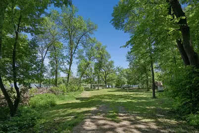 4382 Fillmore Avenue NW, Maple Lake, MN 55358 - Photo 19