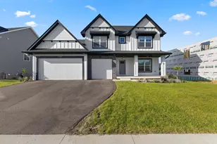 17940 Headwaters Dr, Lakeville, MN 55044 - Photo 1