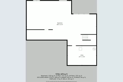 17940 Headwaters Drive, Lakeville, MN 55044 - Photo 47