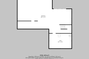 17940 Headwaters Dr, Lakeville, MN 55044 - Photo 47