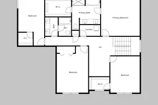17940 Headwaters Dr, Lakeville, MN 55044 - Photo 49
