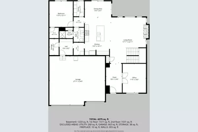 17940 Headwaters Drive, Lakeville, MN 55044 - Photo 45