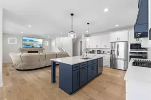 17940 Headwaters Dr, Lakeville, MN 55044 - Photo 17