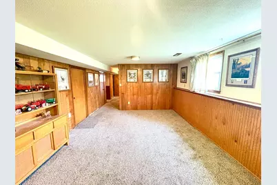 404 E 3rd Street, Madison, MN 56256 - Photo 15