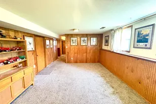 404 E 3rd St, Madison, MN 56256 - Photo 15