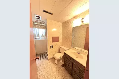 404 E 3rd Street, Madison, MN 56256 - Photo 9