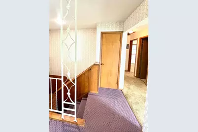 404 E 3rd Street, Madison, MN 56256 - Photo 19