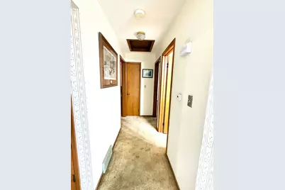 404 E 3rd Street, Madison, MN 56256 - Photo 5